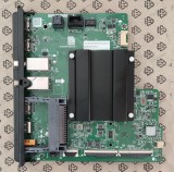 Mainboard TV TCL TD.RT2851AT.771