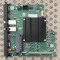 Mainboard TV TCL TD.RT2851AT.771