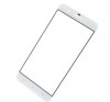 Touchscreen HTC Desire 10 Pro Alb | Display Telefon | Geam Sticla