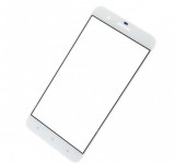 Touchscreen HTC Desire 10 Pro, White