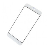 Touchscreen HTC Desire 10 Pro, White