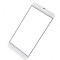 Touchscreen HTC Desire 10 Pro, White