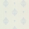 Tapet clasic Neapolis 91808, Limonta