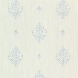 Tapet clasic Neapolis 91808, Limonta