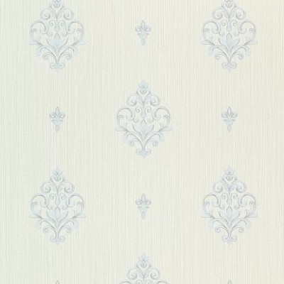 Tapet clasic Neapolis 91808 foto