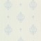 Tapet clasic Neapolis 91808