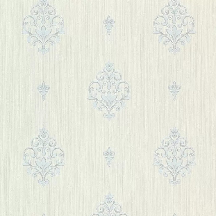 Tapet clasic Neapolis 91808