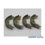 Saboti frana Suzuki SX4 (2006-&gt;)[EY,GY] #1