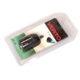 Cumpara ieftin Mandrina automata 1/2&quot;(1-13)VERTO