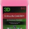 Odorizant Auto 3D Chillin Cherry, 3.78L