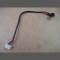 Mufa de alimentare laptop SAMSUNG NP900X3A-A02US NP300X3A-A03U