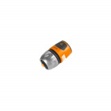 Conector pentru furtun - HECHT 08111