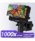 icon 10