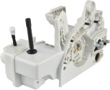 Cumpara ieftin Carter drujba compatibil Stihl MS 210, MS 230, MS 250 Farmertec