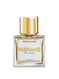 Cumpara ieftin Parfum Nishane Wulong Cha, 50 ml, unisex