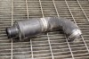 Furtun intercooler st&acirc;nga FORD TRANSIT Minibus / passenger 2012 OEM: CC11-6C646-CG 10892347
