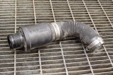 Furtun intercooler st&acirc;nga FORD TRANSIT Minibus / passenger 2012 OEM: CC11-6C646-CG 10892347