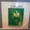 Julian Lennon &ndash; Too Late For Goodbyes (1984/Virgin/RFG) - Maxi Single/Vinil/NM