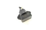 Unitate de control pompa de combustibil FORD FOCUS III 2015 OEM: F1FA-9D370-GA 14512158