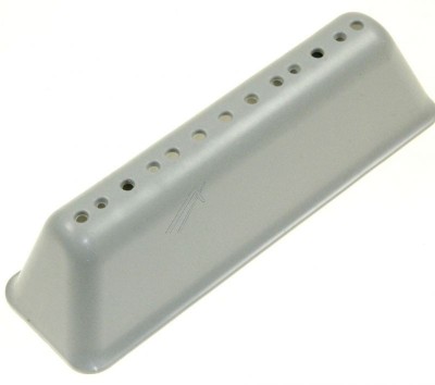 C00311134 PALETA TAMBUR 44L, EUREKA 480111104079 Masina de spalat Whirlpool AWO/C72200 WHIRLPOOL/INDESIT foto