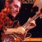 Larry Carlton In Concert Ohne Filter (dvd)