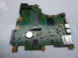 Placa de baza functionala Fujitsu LifeBook E746 I7-6500U SR2EZ CP692725-Z4 CP706744-01