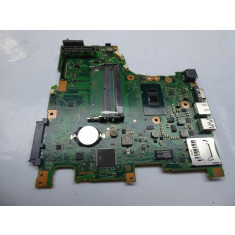 Cauti Placa De Baza Fujitsu LifeBook A530 AH530 - DA0FH2MB6E0 CP489126-02?  Vezi oferta pe Okazii.ro
