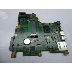 Placa de baza functionala Fujitsu LifeBook E736 E746 E756 I7-6500U SR2EZ CP692725-Z4 CP706744-01