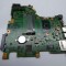 Placa de baza functionala Fujitsu LifeBook E736 E746 E756 I7-6500U SR2EZ CP692725-Z4 CP706744-01