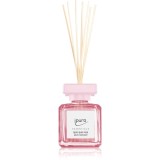 ipuro Essentials Pure Rose difuzor de aroma 100 ml