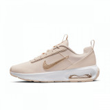 Pantofi Sport Nike W NIKE AIR MAX INTRLK LITE 2