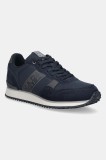 Napapijri sneakers F5COSMOS01/PUN culoarea bleumarin, NP0A88UF 176