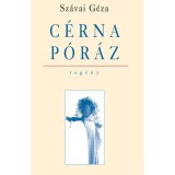 C&eacute;rnap&oacute;r&aacute;z - Sz&aacute;vai G&eacute;za