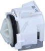 BLP302/007 POMPA EVACUARE =&gt; 00631200 BOSCH SIEMENS COPRECI