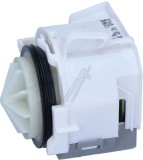 BLP302/007 POMPA EVACUARE =&gt; 00631200 BOSCH SIEMENS Masina de spalat vase incorporabila Bosch SMV46KX04E, 13 seturi COPRECI