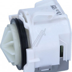 BLP302/007 POMPA EVACUARE => 00631200 BOSCH SIEMENS Masina de spalat vase incorporabila Bosch SMV46KX04E, 13 seturi COPRECI