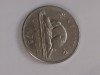 5 cents 1978 canada, America Centrala si de Sud