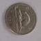 5 cents 1978 canada