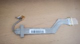 Cablu Display Laptop Asus A6V 8G26AV8111M