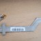 Cablu Display Laptop Asus A6V 8G26AV8111M