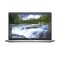 Laptop Dell Latitude 5420, Intel Core i7 1185G7 3.0 GHz up to 4.8 GHz, Intel Iris Xe Graphics, Tastatura QWERTY US, Wi-Fi, Bluetooth, WebCam, Display
