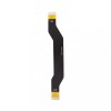 Cablu Flex Samsung Galaxy A10s A107, Banda Flex Incarcare, Microfon