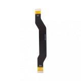 Cablu Flex Samsung Galaxy A10s A107, Banda Flex Incarcare, Microfon