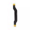Flex Cable Samsung Galaxy A10s, A107