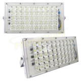 Proiector LED modular 50w/6400k