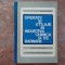 Octavian Floarea - Operatii si Utilaje in Industria Chimica si de Rafinarii, 1969