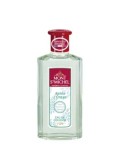 Cumpara ieftin Apa de colonie Mont St Michel Apr&egrave;s l'Orage, 250 ml, unisex
