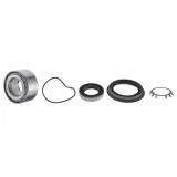 Rulment roata spate Nissan Pick-Up D22 1998-2006 , Terrano 2 1993-, Vanette Cargo 1991-, 43210-42G10