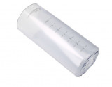 Recipient lapte pentru espressor Delonghi AS00005735, ECAM450