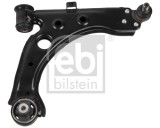 FEBI BILSTEIN 175415 Brat, suspensie roata